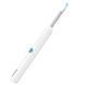 Інструмент для чищення вух з камерою HOCO HP65 130 mAh Ears cleaning tool with camera White