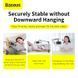 Тримач для планшету Baseus Otaku life rotary adjustment lazy holder Pro（Applicable for phone/ ipad) gray