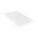 Тримач Baseus Folding Bracket Antiskid Pad Transparent
