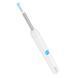Інструмент для чищення вух з камерою HOCO HP65 130 mAh Ears cleaning tool with camera White