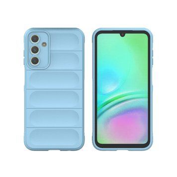 Купити Чохол для смартфона Cosmic Magic Shield for Samsung Galaxy A15 Light Blue