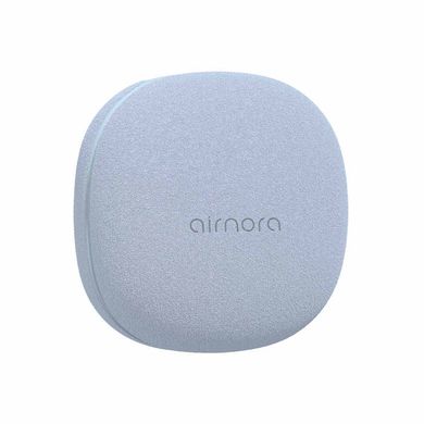 Купити Беспроводные наушники Baseus AirNora 2 Bluetooth 5.3 Blue