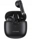 Наушники Usams -IA04 TWS Earbuds IA Series Bluetooth Black