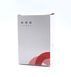 Этикетки NIIMBOT T70*40-180 White For B3S (A2A58788302)