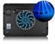 Подставка для ноутбука Deepcool WIND PAL MINI 15,6" - Уценка