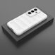 Чехол для смартфона Cosmic Magic Shield for Samsung Galaxy S25 White
