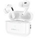 Бездротові навушники BOROFONE BW59 True wireless stereo headset White