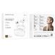 Бездротові навушники BOROFONE BW59 True wireless stereo headset White