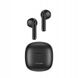Навушники Usams -IA04 TWS Earbuds IA Series Bluetooth Black