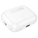 Бездротові навушники BOROFONE BW59 True wireless stereo headset White