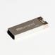 Флеш-накопитель Mibrand Сhameleon USB2.0 8GB Silver