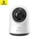 Камера видеонаблюдения Baseus Security P1 Pro Indoor Camera 3K White EU