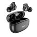 Наушники Hoco EW17 Amusement TWS headset Bluetooth 5.3 Black