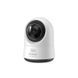 Камера видеонаблюдения Baseus Security P1 Pro Indoor Camera 3K White EU