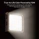 Накамерне світло Ulanzi C01RGB 10W Pocket light