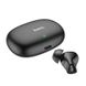 Навушники Hoco EW17 Amusement TWS headset Bluetooth 5.3 Black