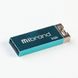 Флеш-накопичувач Mibrand Chameleon USB2.0 4GB Light Blue