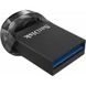 Флеш-накопитель SanDisk Ultra Fit USB3.1 512GB Black