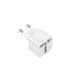 Мережевий адаптер COTECi European standard adapter