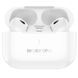 Бездротові навушники BOROFONE BW59 True wireless stereo headset White