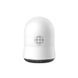 Камера видеонаблюдения Baseus Security P1 Pro Indoor Camera 3K White EU