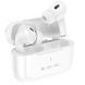 Бездротові навушники BOROFONE BW59 True wireless stereo headset White