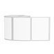 Этикетки NIIMBOT T40*30-230 White For B1B21B3S (A2A88608401)