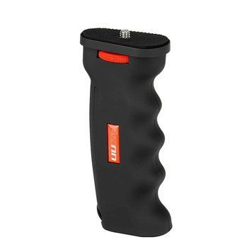 Купити Універсальна ручка Universal Handheld Camera Pistol Handle Grip Holder (UV-1245 R003)