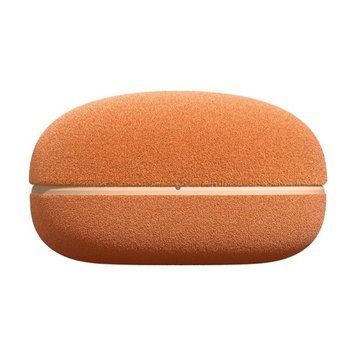 Купити Наушники Baseus AirNora 2 True Wireless Earphones Gradient Orange