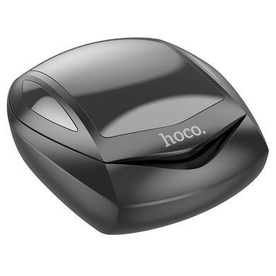 Купити Наушники HOCO EW28 Magic true wireless BT gaming headset Black