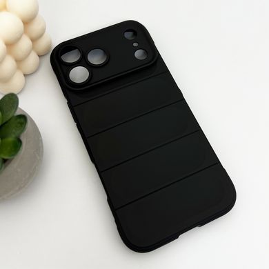 Купити Чохол для смартфона Cosmic Magic Shield for Apple iPhone 17 Pro Max Black