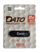 Флеш-накопитель DATO USB2.0 DS2001 32GB Black