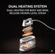 Відпарювач Xiaomi Mi Home Ironing Machine 2