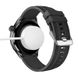 Кабель Borofone BD7 Smart sports watch charging cable White