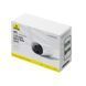 IP-камера відеоспостереження Baseus Security B1 Outdoor Camera 2K White