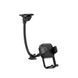 Автотримач для телефона WIWU Gentleman Car Mount Wi-CH061 Black