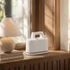 Відпарювач Xiaomi Mi Home Ironing Machine 2
