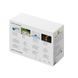 IP-камера відеоспостереження Baseus Security B1 Outdoor Camera 2K White