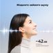 Навушники Baseus AirNora 2 True Wireless Earphones Gradient Orange