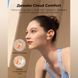 Навушники Baseus AirNora 2 True Wireless Earphones Gradient Orange