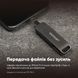 Флеш-накопитель Patriot USB 3.2 Gen 1 Rage R550 128GB Type-A+C