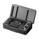 Беспроводная микрофонная система Ulanzi Vijim A100 Wireless Lavalier Microphone Type C (UV-A014A A100)