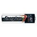 Батарейка Energizer A27 (2шт)