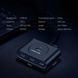 Хаб UGREEN USB 3.0 Hub 0.5m (Black)