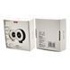 Відеосвітло Ulanzi LM19 Magsafe Fill Light Black (L049GBB1 LM19)