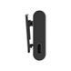 Беспроводная микрофонная система Ulanzi Vijim A100 Wireless Lavalier Microphone Type C (UV-A014A A100)