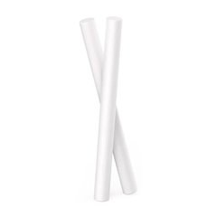 Купити Фільтр для зволожувача Baseus Humidifier Cotton White