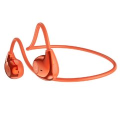 Купити Бездротові навушники Borofone BE63 Talent Bluetooth 5.2 Red Sun