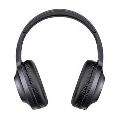 Купити Навушники Usams YX05 Wireless Headphones E-Join Series Bluetooth 5.0 Black