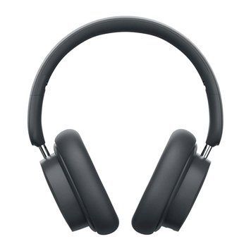 Купити Наушники Baseus Bowie D05 Wireless Headphones Grey